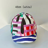 Lineline cap (48.50cm)