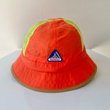 【hamomisi】Baby Mesh Hat(48.50cm)