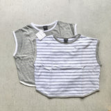 【hamomisi】French border(100~130)