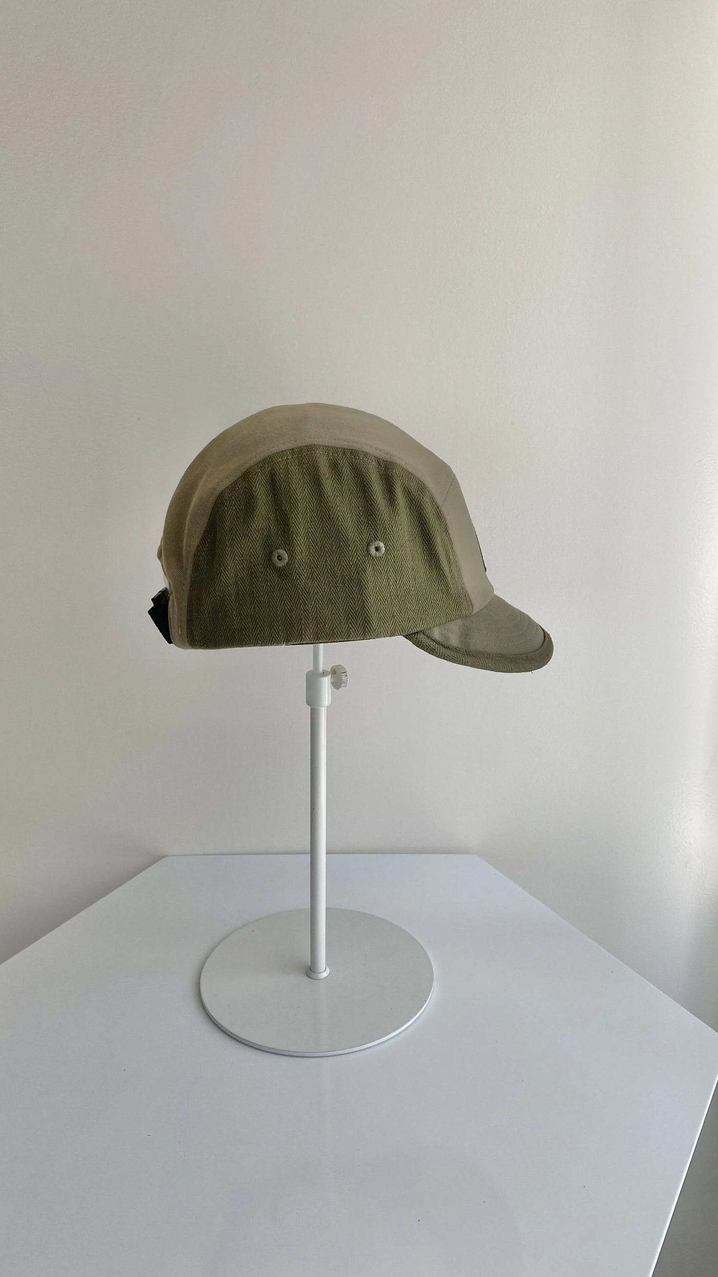 Kids Genie Cap(54cm)