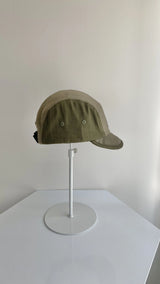 Kids Genie Cap (54cm)