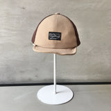 Sunny Side cap (52.54cm)