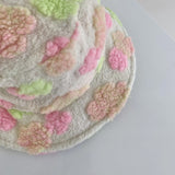 Boa Flo hat (48.50cm)