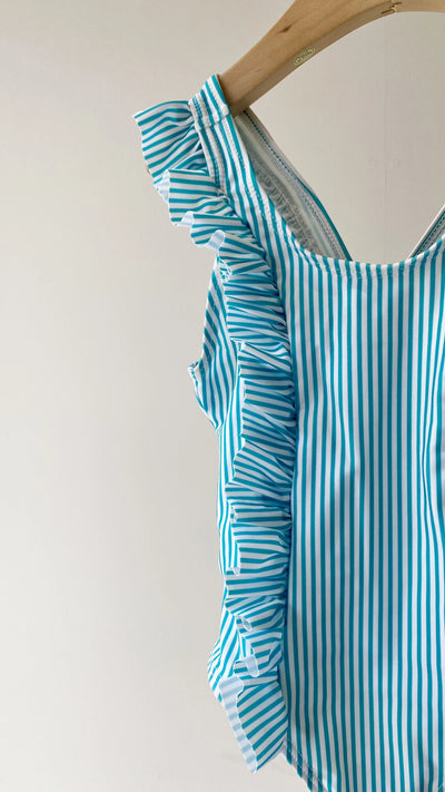 border swimwear(90.110)