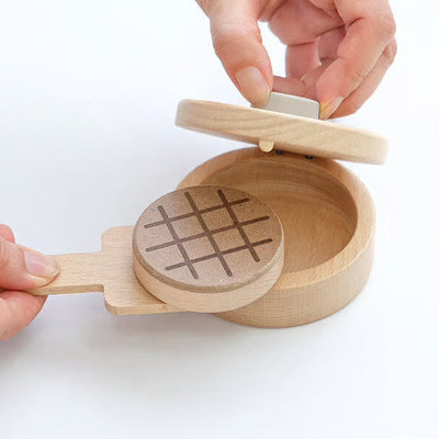 pop pan 《dou?》