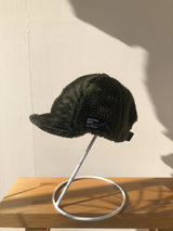 Kids Rogers Boa Cap (52.54cm)