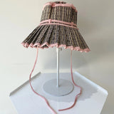 Lorna Murray [CHILD(M)52~54cm] Capri HAT