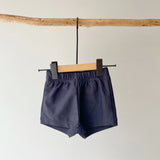 【hamomisi】separate swimwear(80)