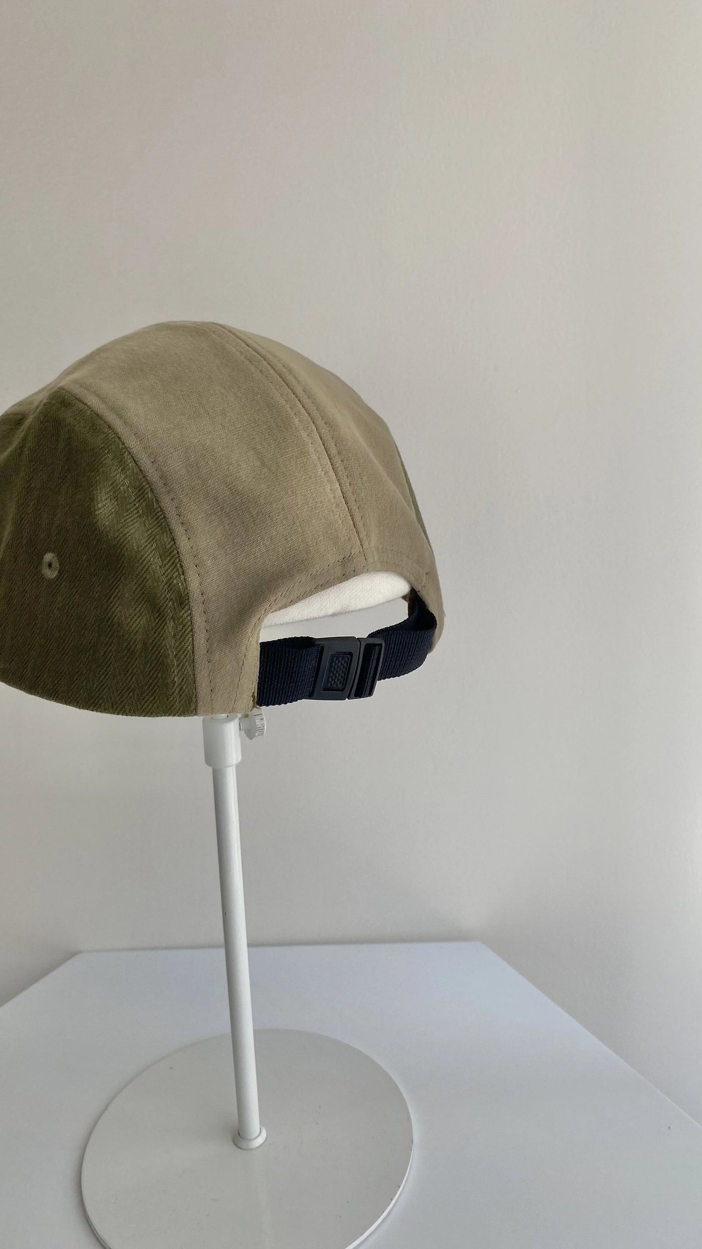 Kids Genie Cap(54cm)