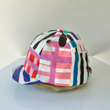 Lineline cap (48.50cm)
