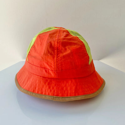 Baby Mesh Hat(48.50cm)