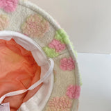 Boa Flo hat (48.50cm)