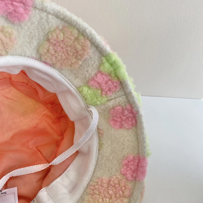 Boa Flo hat (48.50cm)