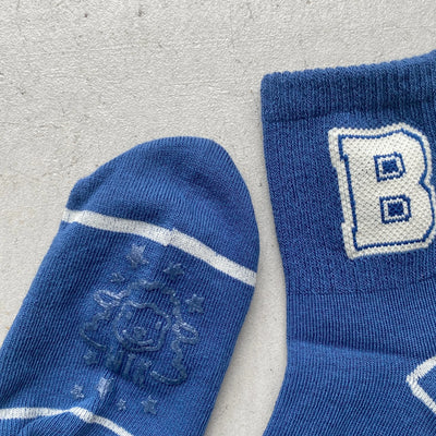 B kids socks
