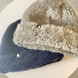 【hamomisi】Kids Moco Win Watch (53㎝)