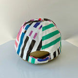 Lineline cap (48.50cm)