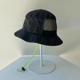 Kids Good Turn Hat (52.54cm)