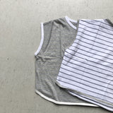 【hamomisi】French border(100~130)