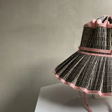 Lorna Murray [CHILD(M)52~54cm] Capri HAT