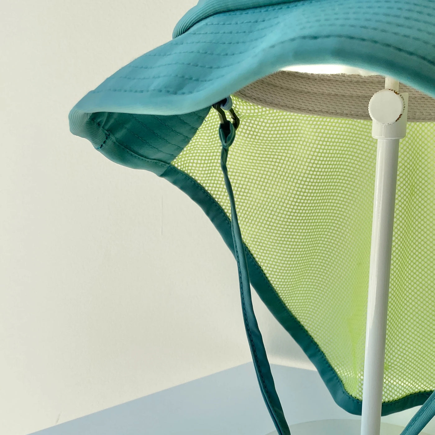 swimwear col 2 hat(52.54cm)