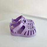 igor [TOBBY SOLID] igor authorized dealer Kids sandals