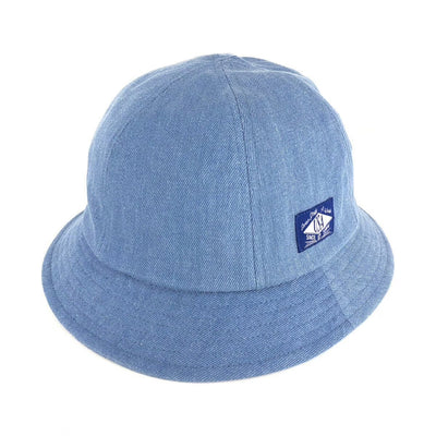 Deni Metro Hat