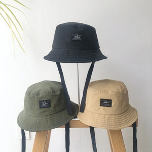 Military Haku Hat (52.54cm)