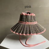 Lorna Murray [CHILD(M)52~54cm] Capri HAT