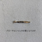 KAO no.308 (batch specification)