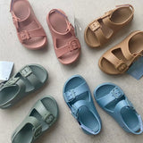 igor [MAUI NEW MC] igor authorized dealer Kids sandals