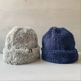 【hamomisi】Kids Moco Win Watch (53㎝)