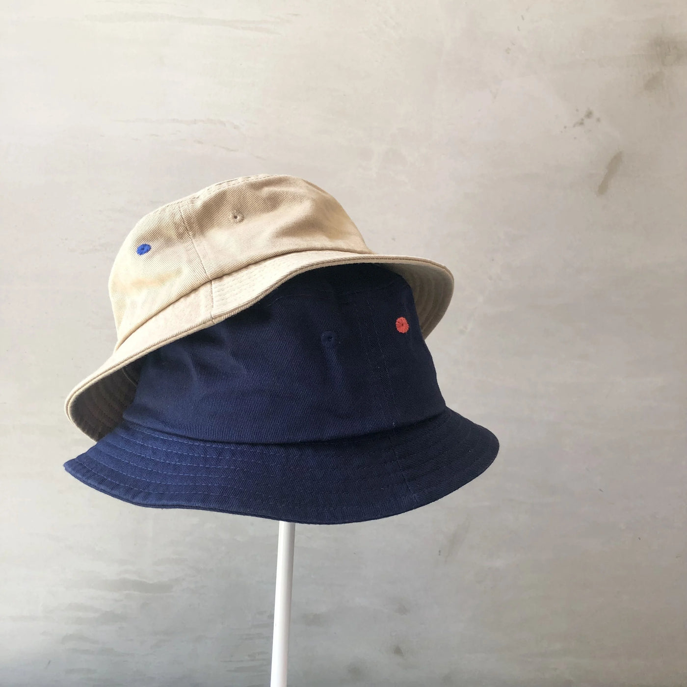 Funtime Bucket Hat(52.54cm)