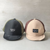 Sunny Side cap (52.54cm)