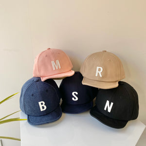kids IMP logo cap (52.54cm)