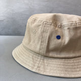 【hamomisi】Funtime Bucket Hat(52cm)