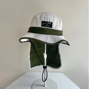 Goody Mesh Hat(52cm)