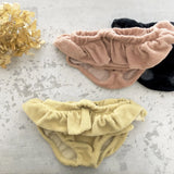 1+in the family bloomers