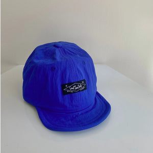 Kids Good Turn Cap (54cm)