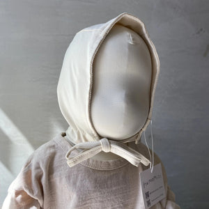 Candy Bonnet (50cm)