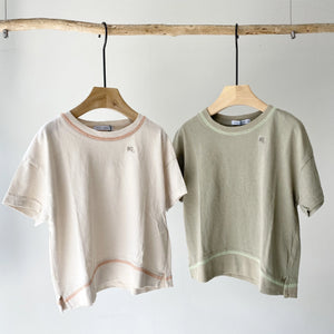 Line-T shirt(80~120)