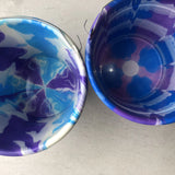 【hamomisi】BUCKET M