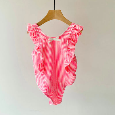 border swimwear(90.110)
