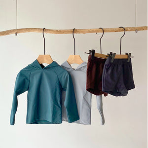 separate swimwear(80)