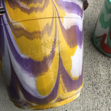 【hamomisi】BUCKET L