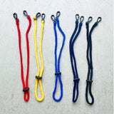 Color string