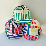 Lineline cap (48.50cm)