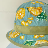 Pine Hat (52cm)