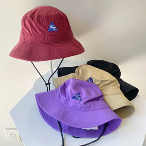 Laugh Mat Hat (52.54cm)
