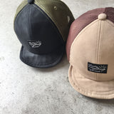 Sunny Side cap (52.54cm)