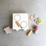 Little chef 《dou?》